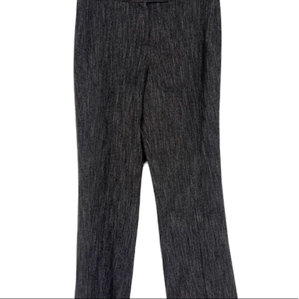 Allen by ABS pants